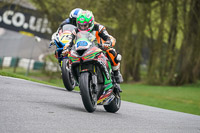 cadwell-no-limits-trackday;cadwell-park;cadwell-park-photographs;cadwell-trackday-photographs;enduro-digital-images;event-digital-images;eventdigitalimages;no-limits-trackdays;peter-wileman-photography;racing-digital-images;trackday-digital-images;trackday-photos